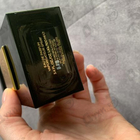 Отзыв Tom Ford Tuscan Leather Intense