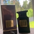 Купить Tuscan Leather Intense от Tom Ford