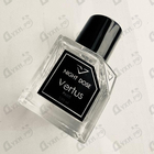 Отзыв Vertus Night Dose