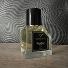 Парфюм Vertus Night Dose