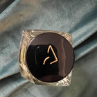 Духи Night Dose от Vertus