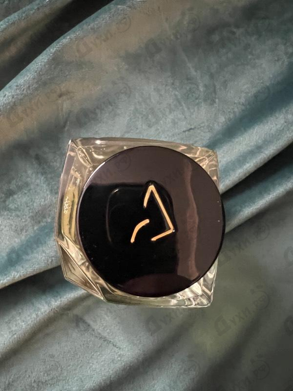 Купить Vertus Night Dose Купить Night Dose от Vertus