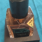 Парфюм Vertus Oriental Rose