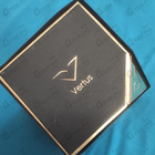 Духи Oriental Rose от Vertus