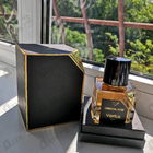 Отзывы Vertus Oriental Rose