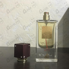Отзыв Lattafa Perfumes Ana Abiyedh Rouge