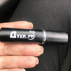 Отзыв Lattafa Perfumes Ana Abiyedh Rouge