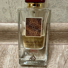 Отзыв Lattafa Perfumes Ana Abiyedh Rouge