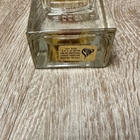Духи Ana Abiyedh Rouge от Lattafa Perfumes