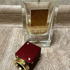 Отзыв Lattafa Perfumes Ana Abiyedh Rouge