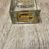 Отзыв Lattafa Perfumes Ana Abiyedh Rouge