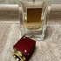 Парфюмерия Ana Abiyedh Rouge от Lattafa Perfumes