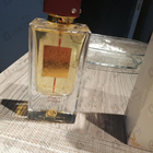 Духи Ana Abiyedh Rouge от Lattafa Perfumes