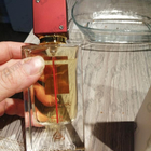 Отзывы Lattafa Perfumes Ana Abiyedh Rouge