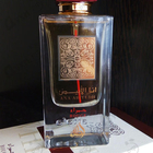 Духи Ana Abiyedh Rouge от Lattafa Perfumes