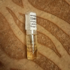 Духи Ana Abiyedh Rouge от Lattafa Perfumes