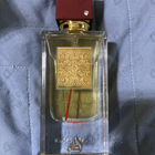 Отзывы Lattafa Perfumes Ana Abiyedh Rouge