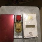 Духи Ana Abiyedh Rouge от Lattafa Perfumes