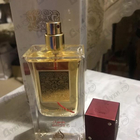 Отзывы Lattafa Perfumes Ana Abiyedh Rouge
