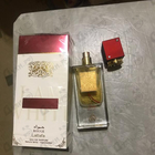 Духи Ana Abiyedh Rouge от Lattafa Perfumes