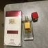 Парфюмерия Ana Abiyedh Rouge от Lattafa Perfumes