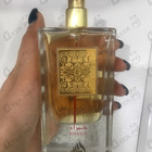 Отзыв Lattafa Perfumes Ana Abiyedh Rouge