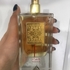 Парфюмерия Ana Abiyedh Rouge от Lattafa Perfumes