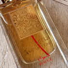 Отзыв Lattafa Perfumes Ana Abiyedh Rouge