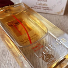 Отзывы Lattafa Perfumes Ana Abiyedh Rouge