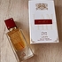 Купить Ana Abiyedh Rouge от Lattafa Perfumes