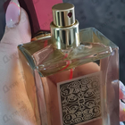 Отзывы Lattafa Perfumes Ana Abiyedh Rouge