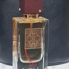 Отзыв Lattafa Perfumes Ana Abiyedh Rouge