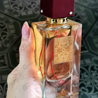 Отзыв Lattafa Perfumes Ana Abiyedh Rouge