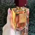 Духи Ana Abiyedh Rouge от Lattafa Perfumes