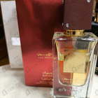 Парфюм Lattafa Perfumes Ana Abiyedh Rouge