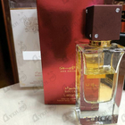 Отзыв Lattafa Perfumes Ana Abiyedh Rouge