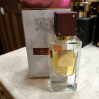 Отзывы Lattafa Perfumes Ana Abiyedh Rouge