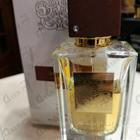 Духи Ana Abiyedh Rouge от Lattafa Perfumes