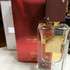 Парфюмерия Ana Abiyedh Rouge от Lattafa Perfumes