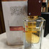 Парфюмерия Ana Abiyedh Rouge от Lattafa Perfumes