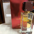Парфюмерия Ana Abiyedh Rouge от Lattafa Perfumes