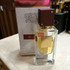 Духи Ana Abiyedh Rouge от Lattafa Perfumes