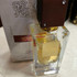 Парфюмерия Lattafa Perfumes Ana Abiyedh Rouge