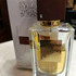 Парфюмерия Ana Abiyedh Rouge от Lattafa Perfumes