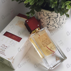Духи Ana Abiyedh Rouge от Lattafa Perfumes