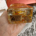 Отзыв Lattafa Perfumes Ana Abiyedh Rouge