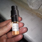 Духи Ana Abiyedh Rouge от Lattafa Perfumes
