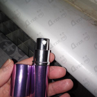 Духи Ana Abiyedh Rouge от Lattafa Perfumes