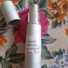 Духи Ana Abiyedh Rouge от Lattafa Perfumes