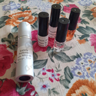 Отзывы Lattafa Perfumes Ana Abiyedh Rouge